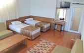 Туры в отель Olbia Residence