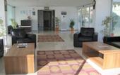 Туры в отель Olbia Residence