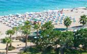Туры в отель Olbia Residence