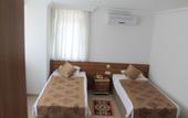 Туры в отель Olbia Residence