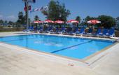 Туры в отель Olbia Residence