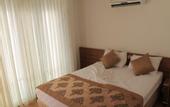 Туры в отель Olbia Residence