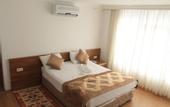Туры в отель Olbia Residence