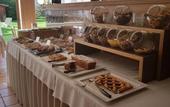 Туры в отель Dolce Avita
