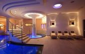 Туры в отель Dolce Avita