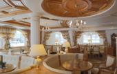 Туры в отель Dolce Avita