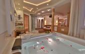 Туры в отель Dolce Avita