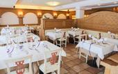 Туры в отель Dolce Avita