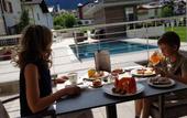 Туры в отель Dolce Avita