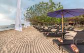 Туры в отель Inna Bali Beach Garden