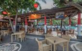 Туры в отель Inna Bali Beach Garden