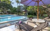 Туры в отель Inna Bali Beach Resort