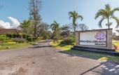 Туры в отель Inna Bali Beach Resort