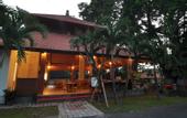 Туры в отель Inna Bali Beach Resort