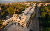 Туры в отель Primorski Hotel