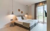 Туры в отель Primorski Hotel