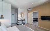 Туры в отель Primorski Hotel