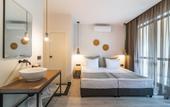 Туры в отель Primorski Hotel