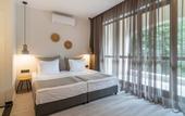 Туры в отель Primorski Hotel