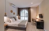 Туры в отель Primorski Hotel