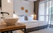 Туры в отель Primorski Hotel