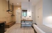 Туры в отель Primorski Hotel