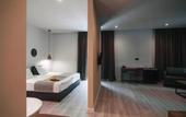 Туры в отель Primorski Hotel