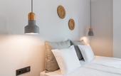Туры в отель Primorski Hotel