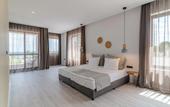 Туры в отель Primorski Hotel