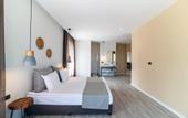 Туры в отель Primorski Hotel