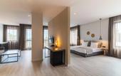 Туры в отель Primorski Hotel