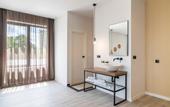 Туры в отель Primorski Hotel