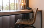Туры в отель Primorski Hotel