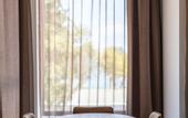 Туры в отель Primorski Hotel