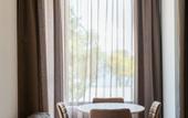 Туры в отель Primorski Hotel