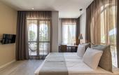 Туры в отель Primorski Hotel