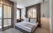 Туры в отель Primorski Hotel