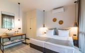 Туры в отель Primorski Hotel