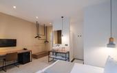 Туры в отель Primorski Hotel