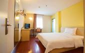 Туры в отель 7Days Inn Beijing Changping Xiguan