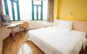 Туры в отель 7Days Inn Beijing Changping Xiguan