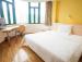 Туры в 7Days Inn Beijing Changping Xiguan