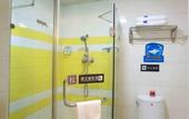 Туры в отель 7Days Inn Beijing Changping Xiguan