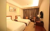 Туры в отель GreenTree Inn Beijing Daxing Xingye Street Liyuan Business Hotel