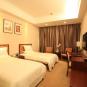 Туры в отель GreenTree Inn Beijing Daxing Xingye Street Liyuan Business Hotel, оператор Anex Tour