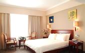 Туры в отель GreenTree Inn Beijing Daxing Xingye Street Liyuan Business Hotel