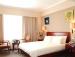 Туры в GreenTree Inn Beijing Daxing Xingye Street Liyuan Business Hotel