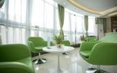 Туры в отель Vatica Shanghai JiaDing District AnTing Metro Station MoYu Road Hotel