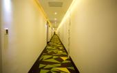 Туры в отель Vatica Shanghai JiaDing District AnTing Metro Station MoYu Road Hotel