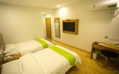 Туры в отель Vatica Shanghai JiaDing District AnTing Metro Station MoYu Road Hotel